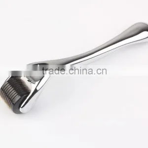 Face Lift Multifunction Derma Roller Microneedle L005 540 Nmm for Beauty Salon thumbnail-3