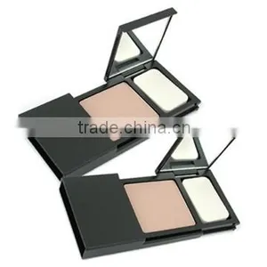 Cosmetics---Pressed Powder (Face Powder) thumbnail-1