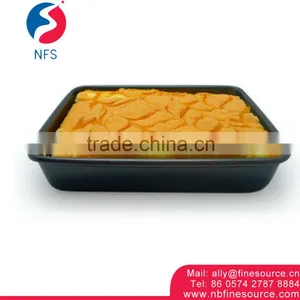 Square Cookware Bread Non Stick Brownie Baking Pan thumbnail-1