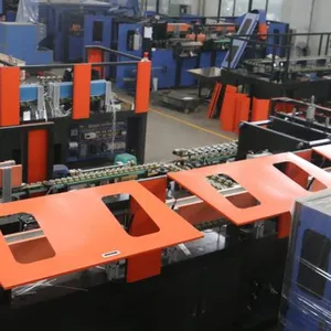 Ecengmachinery company overview - view 2 thumbnail