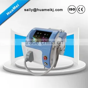 Distributors Wanted 808nm Diode Laser Underarm Hair Removal / 808nm Diode Laser Beard Removal thumbnail-1