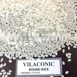 JAPONICA RICE CROP 2015 thumbnail-3