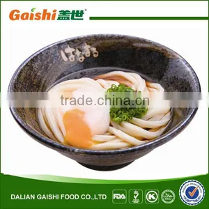 FRESH RAMEN NOODLE thumbnail-3