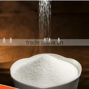China Company High Quality Instant Planting Fat End,non Dairy Creamer thumbnail-1