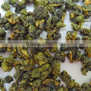 Oolong Excellent Quality Viet Nam 2014 thumbnail-1