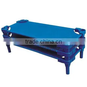 Cheap Toddler Bed thumbnail-1