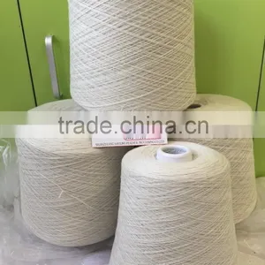 24NM 2 Ply Wool and Acrylic Yarn thumbnail-6