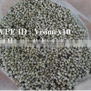 WHITE PEPPER 630 G/L FROM VIETNAM, HIGH QUALITY WITH BEST PRICE thumbnail-5