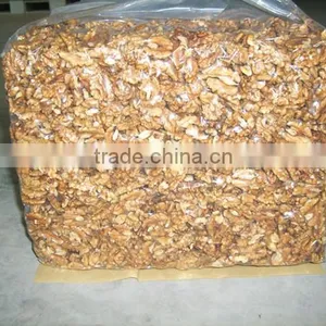 Chinese Xinjiang Walnut Kernel and Delicious Walnut Kernel for Sale to Every One thumbnail-2