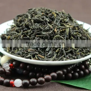 2015 Dropship Good Taste Black Tea thumbnail-2