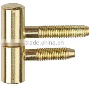 Hot Sale European Screw Hinge for Wooden Doors,adjustable Hinges thumbnail-3