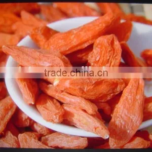 Goji Berries thumbnail-4