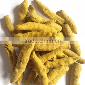 Turmeric Fingers thumbnail-1