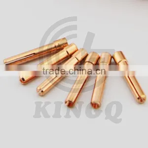 WP20 Tig Welding Spare Parts With CE Certificate thumbnail-5