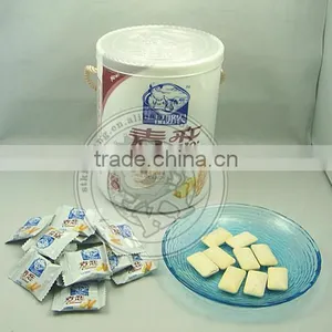New Milk Candy With Oat thumbnail-1