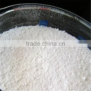 Non Dairy Creamer Powder Bulk thumbnail-1