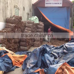 VIETNAM PRESSED CASSIA thumbnail-4