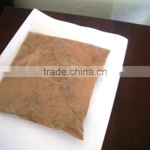 Natural Cocoa Powder thumbnail-1