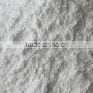 Pea Starch Made From Peas Imported From Canada and USA thumbnail-1