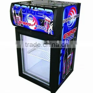 Display Cooler thumbnail-1