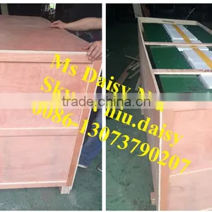 Commercial Cotton Wax Candle Making Machine/birthday Candle Making Machine/artistic Candle Maker Machine thumbnail-5
