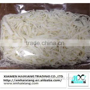Dried Seasoned Squid Buyer thumbnail-2