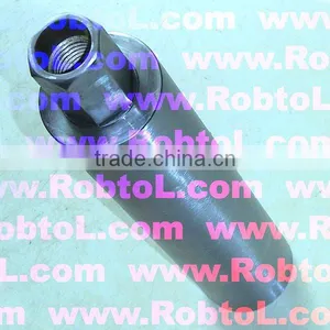 Diamond Drill Core Bits for Tube Thread Adapter( Diamond Drill Bits)--CBAM thumbnail-1