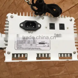Gavita Style Double End Light/with Control Function thumbnail-4