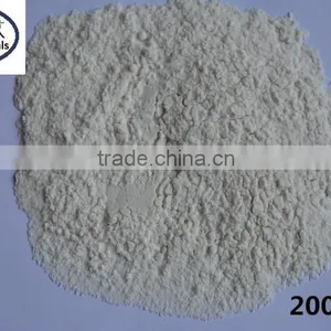 Expanded Perlite for Insulation, Filtralite & TEXLITE thumbnail-4