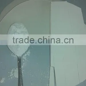 Gypsum Vermiculite Plaster thumbnail-1