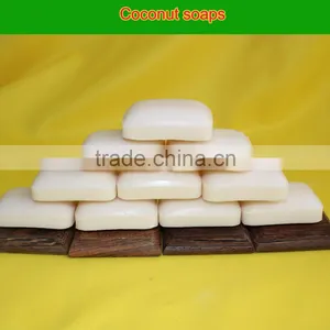 Best Skin Whitening Soap Handmade Soap thumbnail-2