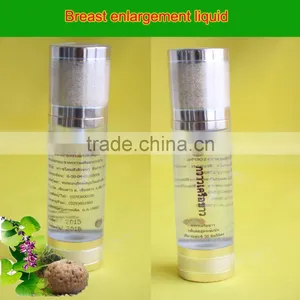 Breast Augmentation Breast Enhancement thumbnail-2