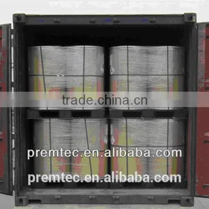 Epoxidized Soybean Oil(eso) thumbnail-4