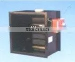 Fireproof Control Valve thumbnail-1