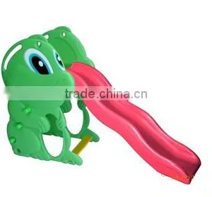 Plastic Slide thumbnail-6