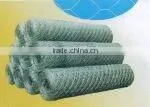 Wire Netting thumbnail-1