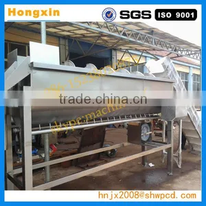 Automatic Chicken Feet Cleaning Machine Chicken Feet Machine thumbnail-3