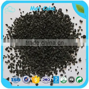 Furnace Carbon Black Coke Metallurgical Coke With Low Price thumbnail-2