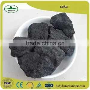 Calcined Petroleum Coke Price thumbnail-1