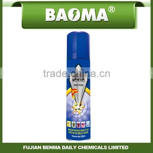 BAOMA Insect Killer thumbnail-1
