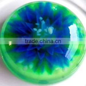 Delicious Dessert Made by Vietnamese Agar Agar Powder thumbnail-1