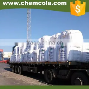 Agriculture Grade Urea Fertilizer With SGS Test thumbnail-3