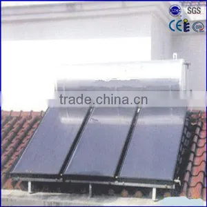 Solar Water Heater Reviews thumbnail-1