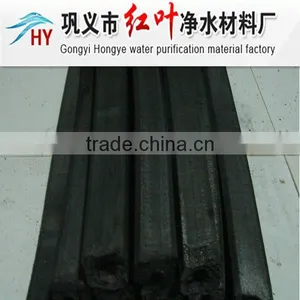 Bulk Charcoal for Barbecue From Manufacturer thumbnail-1