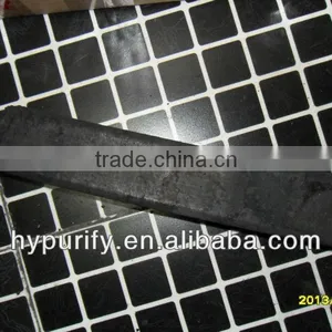 Machine-made BBQ Charcoal/Mechnism BBQ Charcoal /Environmental BBQ Charcoal/best Selling Charcoal Products/sawdust Briquette Bbq thumbnail-4