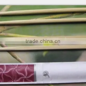 Sushi Chopstick Paper Cover thumbnail-4