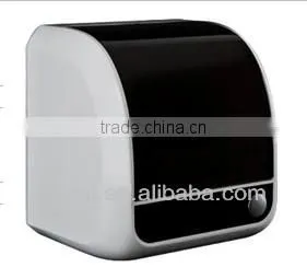 Automatic Paper Towel Dispenser,automatic Sensor Paper Towel Dispenser of KS-J0801A thumbnail-1