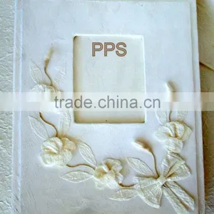 Mulberry Paper Album thumbnail-6
