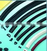 Silicon Rubber Wind Pipe thumbnail-2