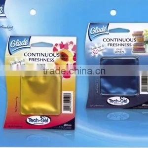 Glade Air Freshener thumbnail-1
